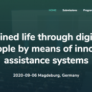 https://digital-inclusion-workshop.de/