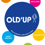 old'up_logo