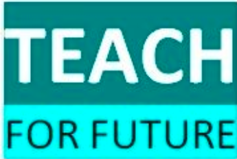 TEACH FOR FUTURE – Educational Transformation of Adults through ...