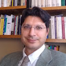 Profile picture of Marco Montanari